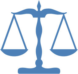 LEGAL WARNING