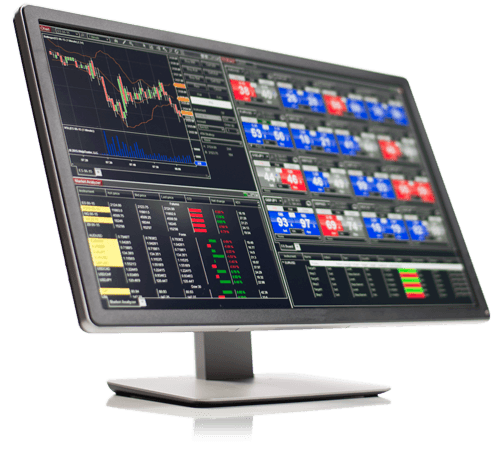 ninjatrader_monitor_image1.png